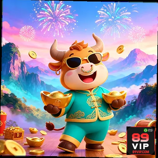 Jogos de cassino online - 89vip