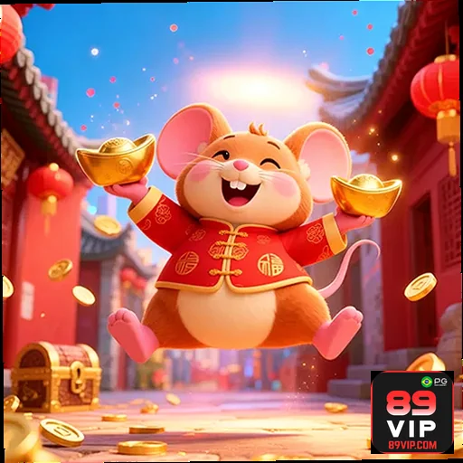 Imagem de cassino online - 89vip