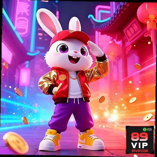 Jogos no 89vip - 89vip