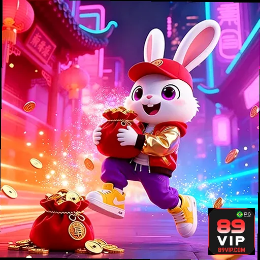 Slots online Brasil - 89vip