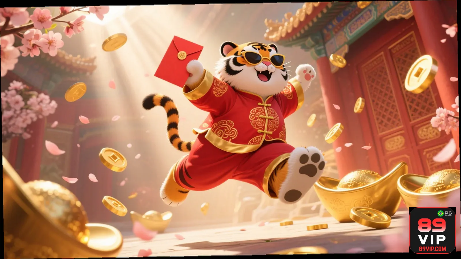 Imagem do aplicativo 89vip - 89vip