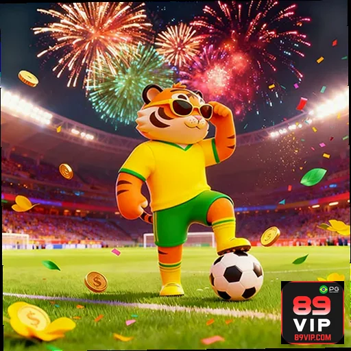 Jogos em cassino ao vivo - 89vip